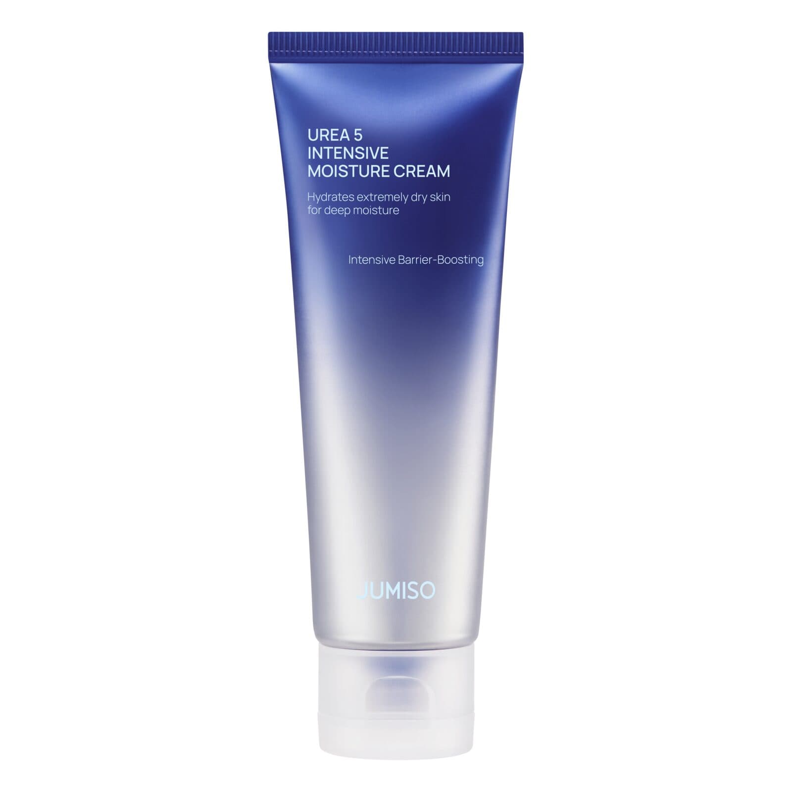Urea 5 Intensive Moisture Cream